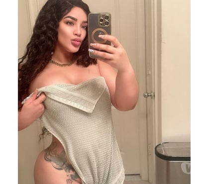 Escorts Derby City Centre Derby - Photos for HOT CURBY SEXY SWEET 🔥 PARTY GIRL FULL SERVICES