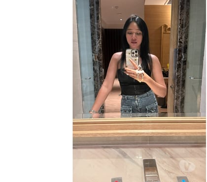 Escorts Hockley Birmingham - Photos for I'm Amin Thai girl Real pic 🙏👧