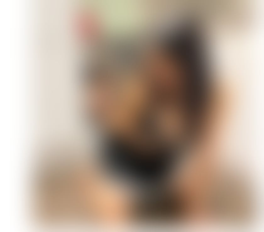 Escorts West Midlands Wolverhampton - Photos for Sweetie Thai girl Best service No rush☎️ 07777952361
