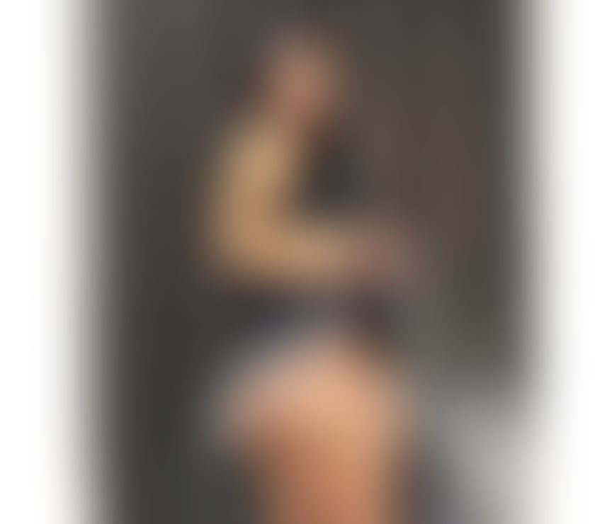 Escorts West Midlands Wolverhampton - Photos for Sweetie Thai girl Best service No rush☎️ 07777952361