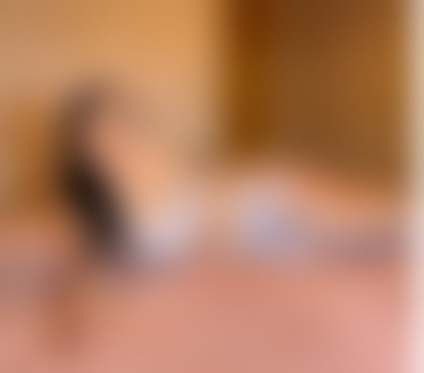Escorts West Midlands Wolverhampton - Photos for Sweetie Thai girl Best service No rush☎️ 07777952361