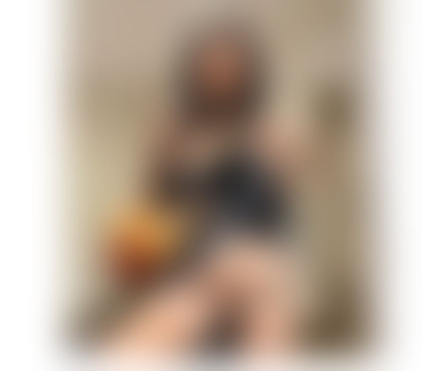 Escorts West Midlands Wolverhampton - Photos for Sweetie Thai girl Best service No rush☎️ 07777952361