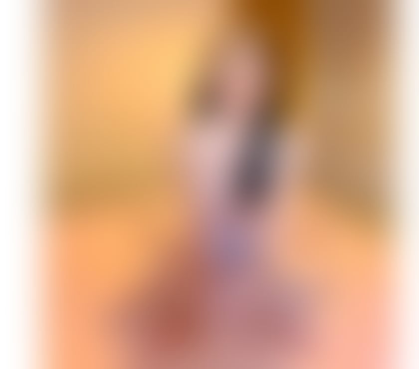 Sweetie Thai girl Best service No rush☎️ 07777952361