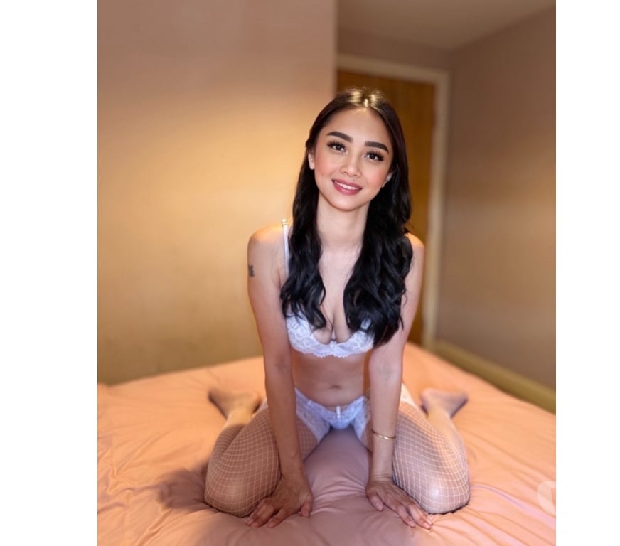 Escorts West Midlands Wolverhampton - Photos for Sweetie Thai girl Best service No rush☎️ 07777952361