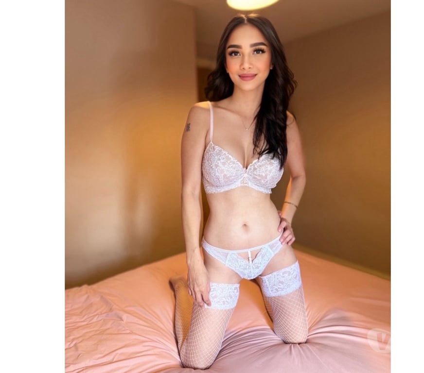 Escorts West Midlands Wolverhampton - Photos for Sweetie Thai girl Best service No rush☎️ 07777952361
