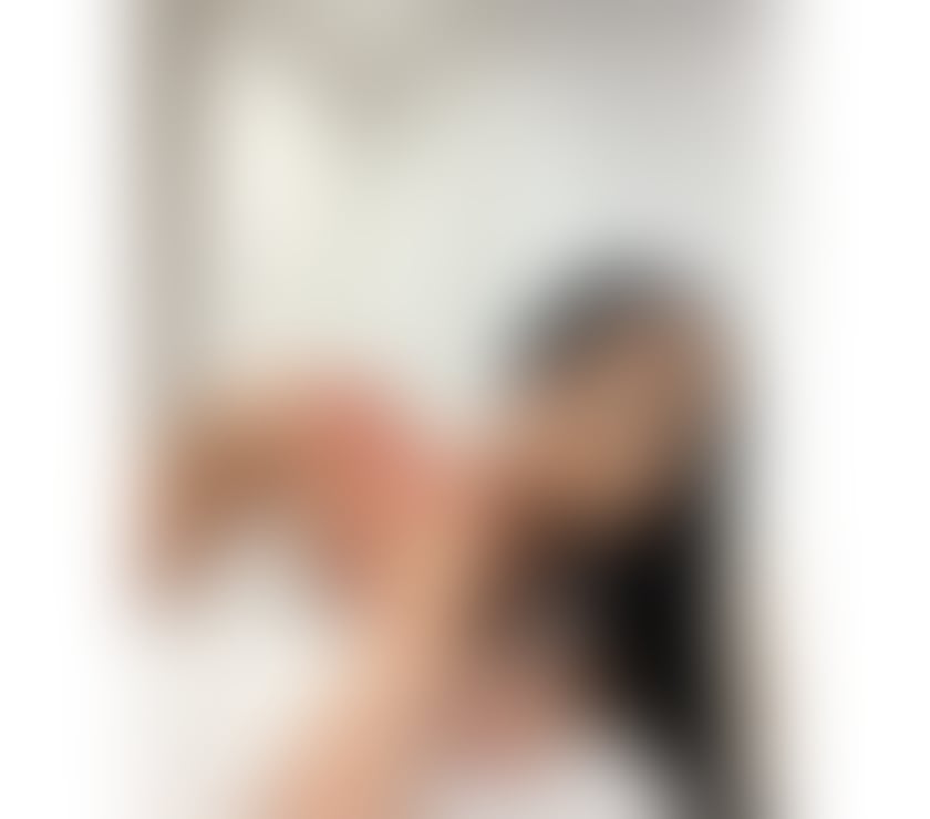 Escorts North Yorkshire Middlesbrough - Photos for HELLO 🔝❤️ NEW ESCORT PARTY GIRL💥💥 ❤️🔝