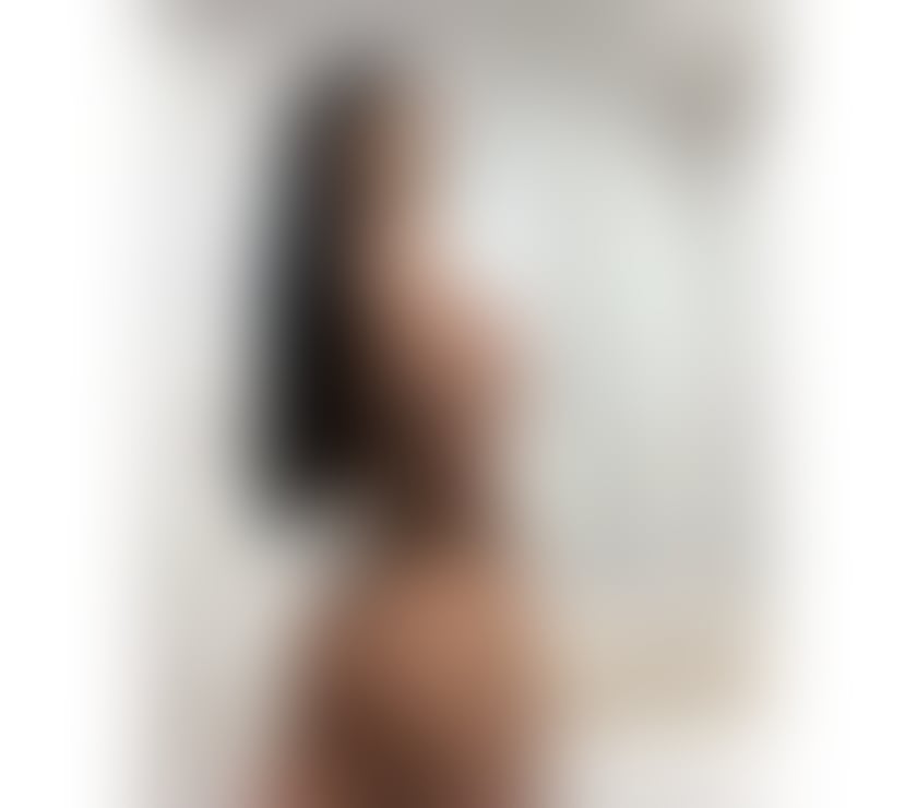 Escorts North Yorkshire Middlesbrough - Photos for HELLO 🔝❤️ NEW ESCORT PARTY GIRL💥💥 ❤️🔝