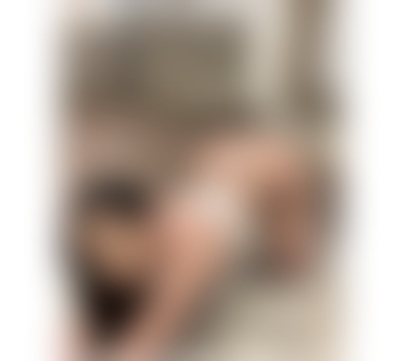 Escorts North Yorkshire Middlesbrough - Photos for HELLO 🔝❤️ NEW ESCORT PARTY GIRL💥💥 ❤️🔝