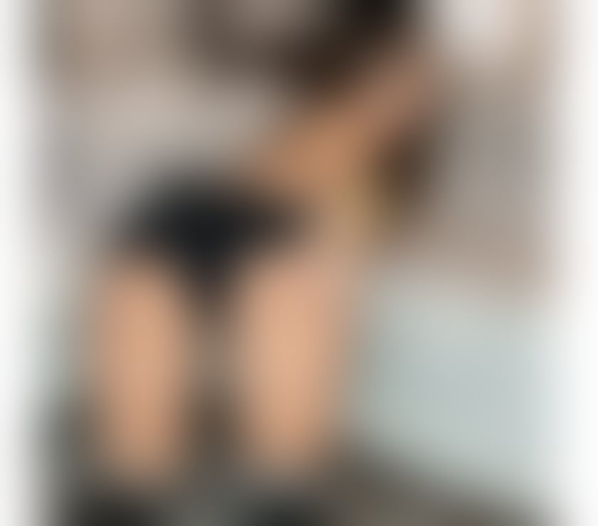 Escorts and Massages Middlesbrough Town Centre Middlesbrough - Photos for HELLO 🔝❤️ NEW ESCORT PARTY GIRL💥💥 ❤️🔝