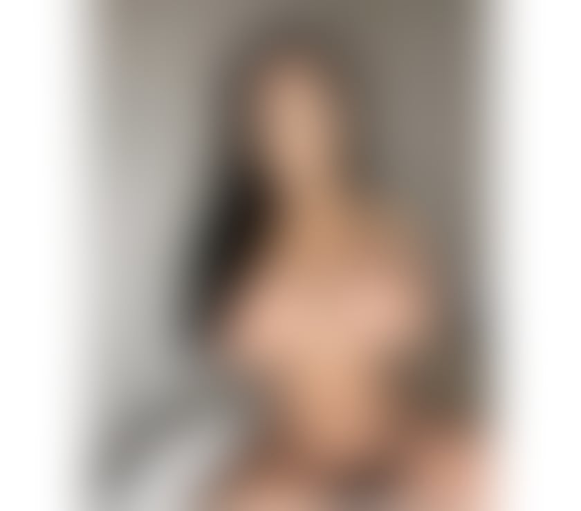 Escorts North Yorkshire Middlesbrough - Photos for HELLO 🔝❤️ NEW ESCORT PARTY GIRL💥💥 ❤️🔝