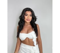 Jhenifer Stunning 😍 Brazilian CURVY 📍NEW IN CITY