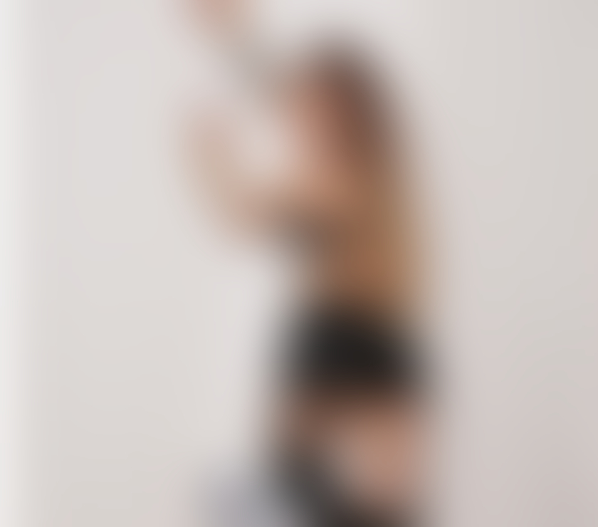 Trans Escorts Edinburgh Edinburgh - Edinburgh - Photos for SOPHIA STAR XXL ⭐️⭐️⭐️ EH7