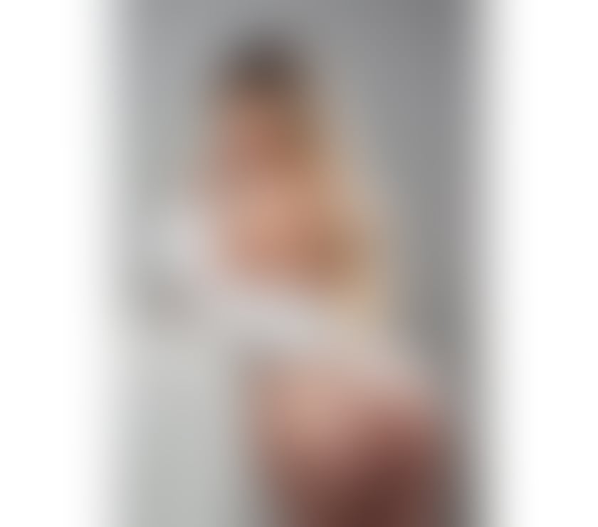 Escorts West Midlands Birmingham - Photos for Camilla 😈 New In Town 🆕🇧🇷