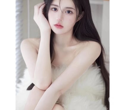 Escorts and Massages Kingston Upon Thames Town Centre Kingston upon Thames - Photos for Asian students! Coming to Kingston for the first time