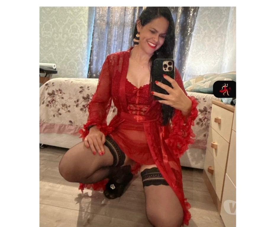 Escorts Dorset Weymouth - Dorset - Photos for HOLLYWOOD STAR ⭐