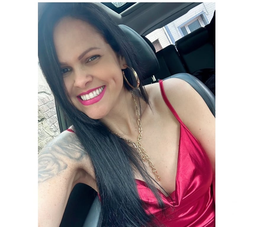 Escorts Dorset Weymouth - Dorset - Photos for HOLLYWOOD STAR ⭐