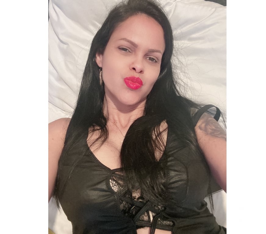 Escorts Dorset Weymouth - Dorset - Photos for HOLLYWOOD STAR ⭐