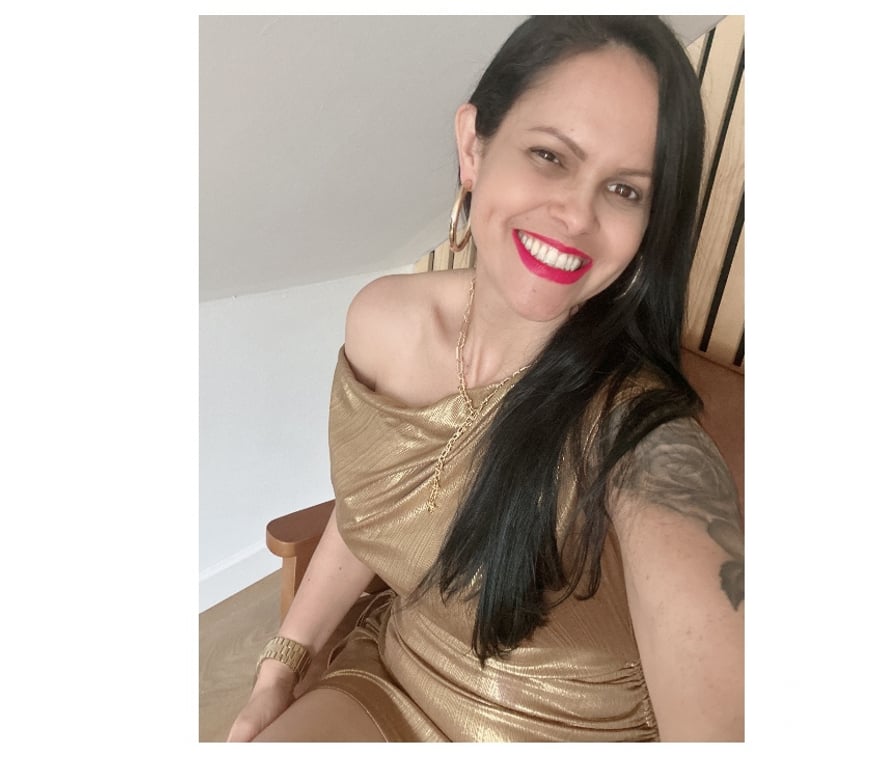 Escorts Dorset Weymouth - Dorset - Photos for HOLLYWOOD STAR ⭐