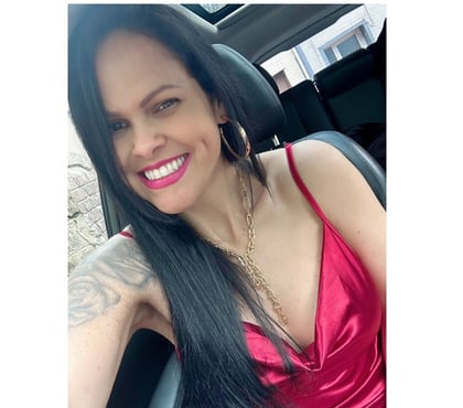 Escorts Weymouth Dorset - Photos for HOLLYWOOD STAR ⭐