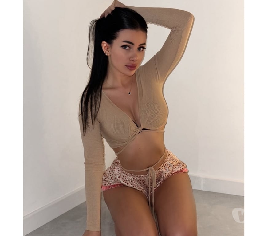 Escorts North London Enfield - Photos for MELANY! NO RUSH ! Outcall only 😘Call me