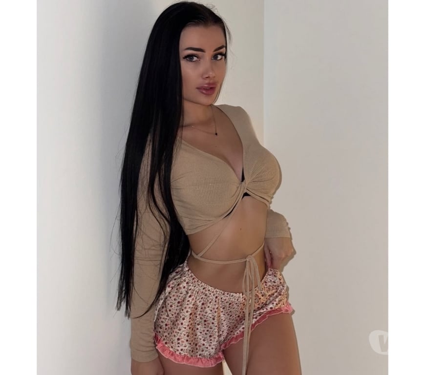 Escorts North London Enfield - Photos for MELANY! NO RUSH ! Outcall only 😘Call me