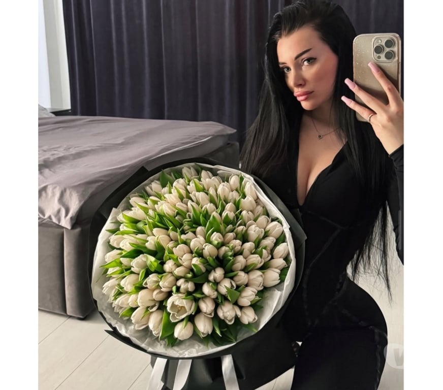 Escorts North London Enfield - Photos for MELANY! NO RUSH ! Outcall only 😘Call me