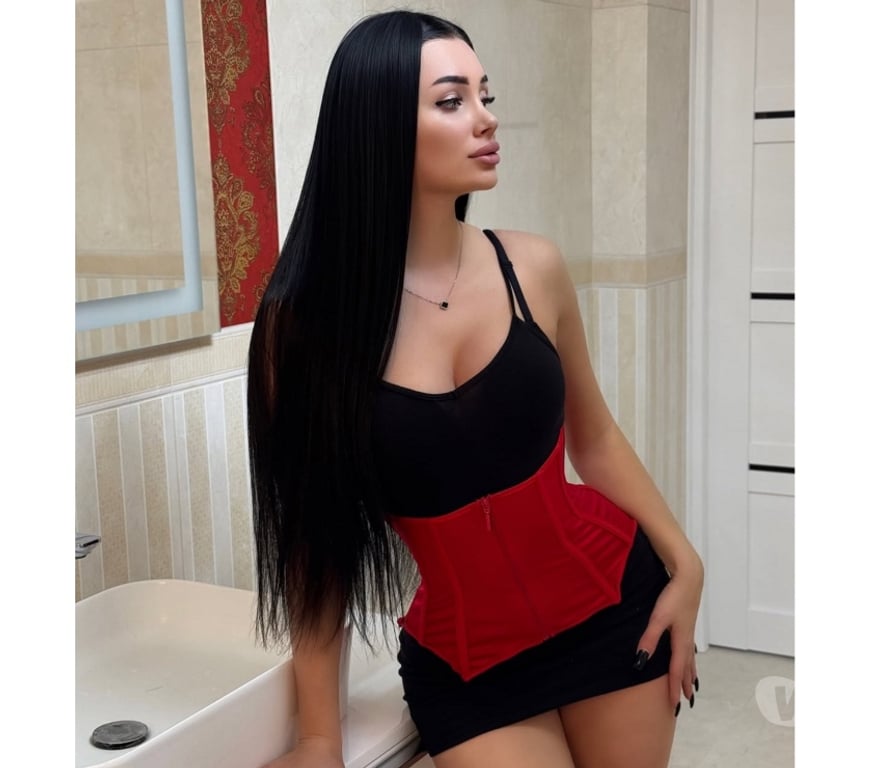 Escorts North London Enfield - Photos for MELANY! NO RUSH ! Outcall only 😘Call me