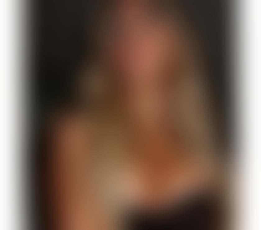 DANY HOT BRAZILIAN GIRL💛 GFE🫦 PARTY GIRL🍾