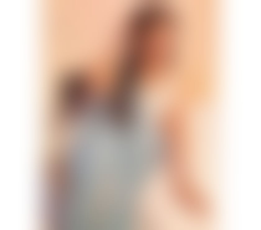IM SINDHU NEW TO HARROW TOWN TAMIL INDIAN SEXY CUBBY GIRL
