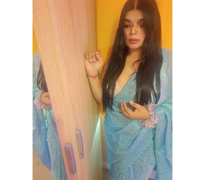 Escorts North West London Harrow - Photos for IM SINDHU NEW TO HARROW TOWN TAMIL INDIAN SEXY CUBBY GIRL