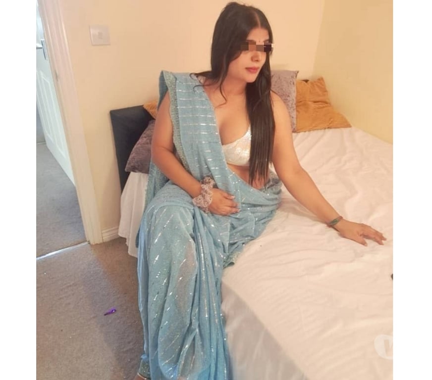 Escorts North West London Harrow - Photos for IM SINDHU NEW TO HARROW TOWN TAMIL INDIAN SEXY CUBBY GIRL