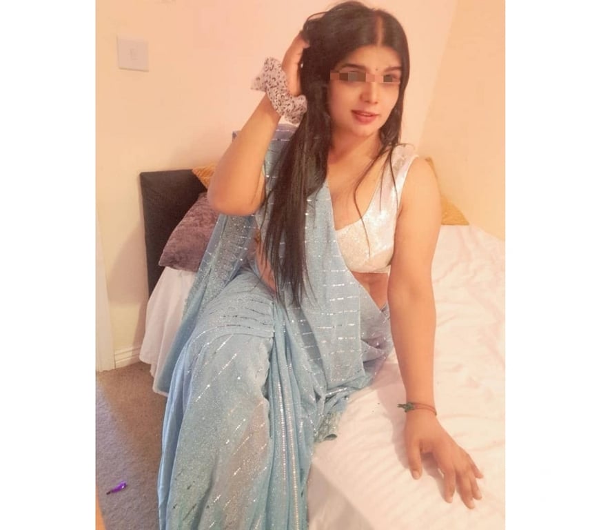 Escorts North West London Harrow - Photos for IM SINDHU NEW TO HARROW TOWN TAMIL INDIAN SEXY CUBBY GIRL