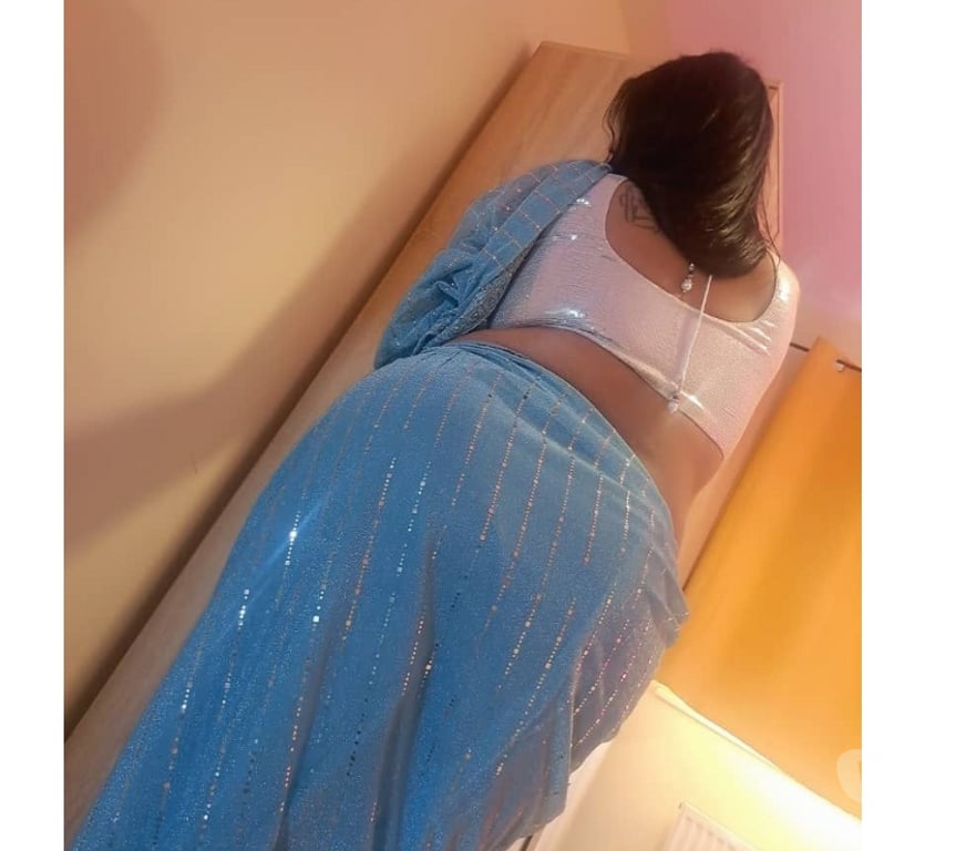 Escorts North West London Harrow - Photos for IM SINDHU NEW TO HARROW TOWN TAMIL INDIAN SEXY CUBBY GIRL