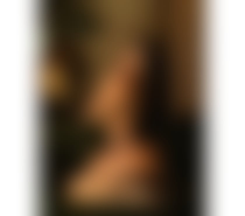 Escorts North London Harringay - North London - Photos for Party Hot Girl No-rush NAUGHTY GIRL