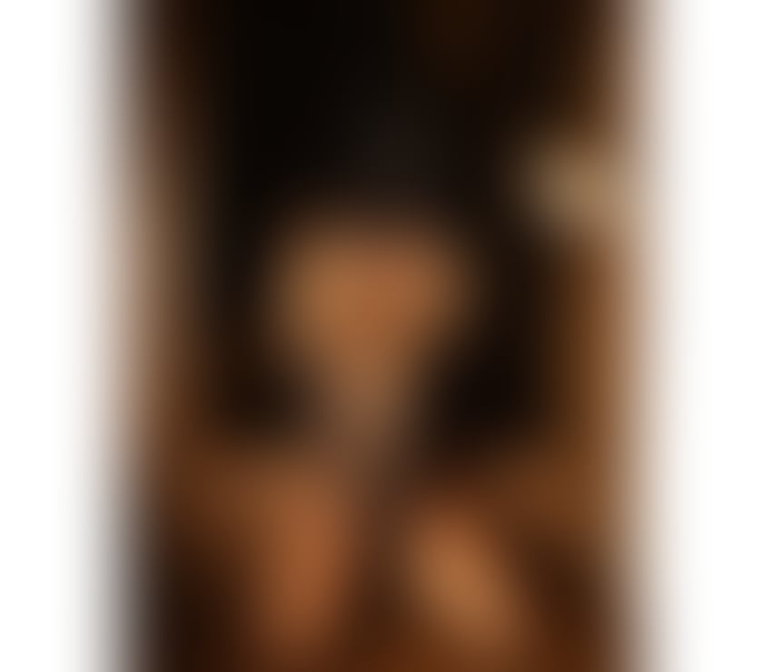 Escorts North London Harringay - North London - Photos for Party Hot Girl No-rush NAUGHTY GIRL
