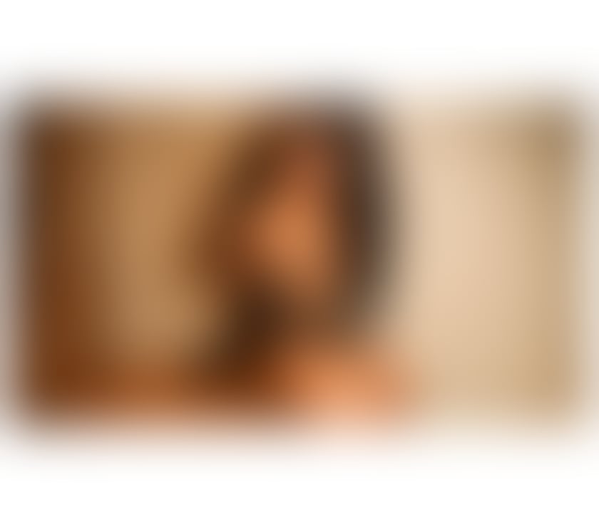 Escorts North London Harringay - North London - Photos for Party Hot Girl No-rush NAUGHTY GIRL