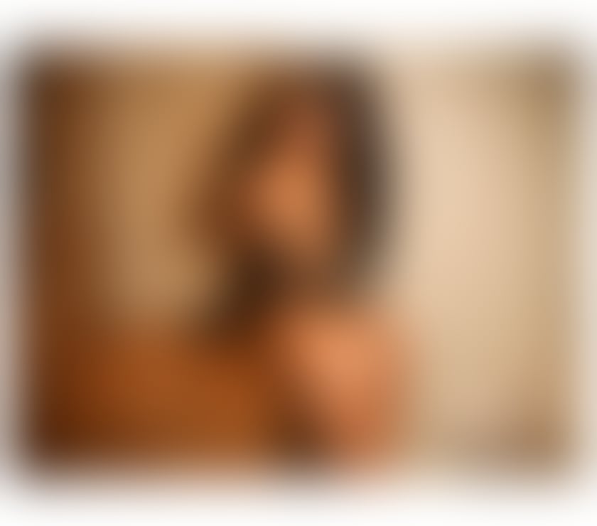 Escorts Turnpike Lane Station Harringay - North London - Photos for Party Hot Girl No-rush NAUGHTY GIRL