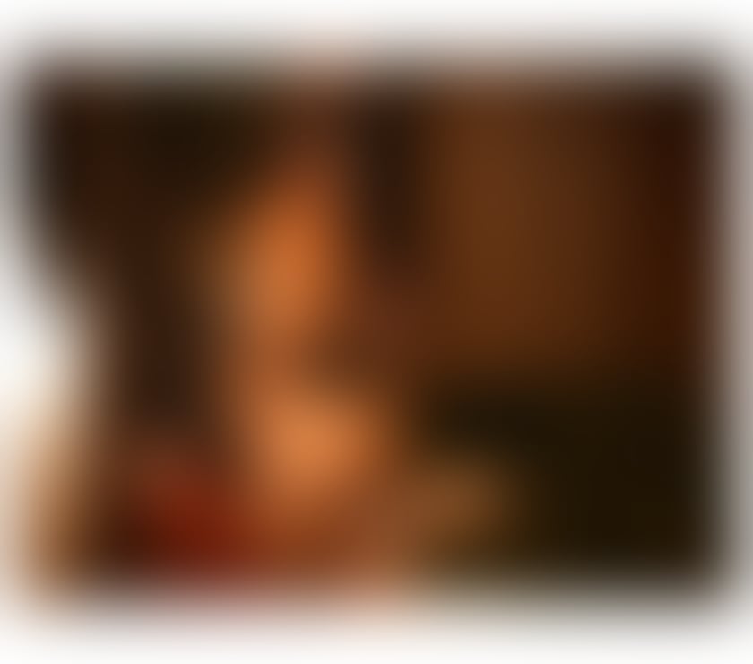 Escorts North London Harringay - North London - Photos for Party Hot Girl No-rush NAUGHTY GIRL