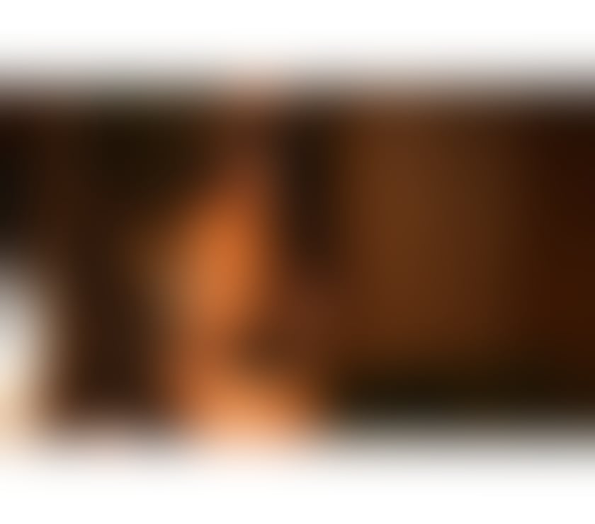 Escorts North London Harringay - North London - Photos for Party Hot Girl No-rush NAUGHTY GIRL