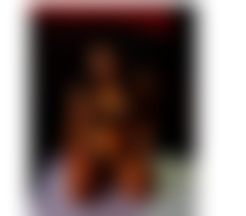 Escorts Sholing Southampton - Photos for I`m LINA🫦 your party girl ❤️SO19 7NN