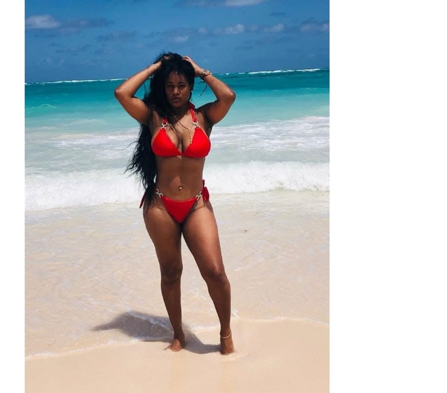 Escorts Hampshire Southampton - Photos for I`m LINA🫦 your party girl ❤️SO19 7NN
