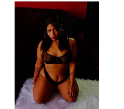 Escorts Sholing Southampton - Photos for I`m LINA🫦 your party girl ❤️SO19 7NN
