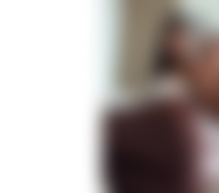 Escorts Kent Ashford - Photos for ONLY CASH🔥LAURA QUEEN OF A-LEVEL🔥OWO💦KISS💋PARTY