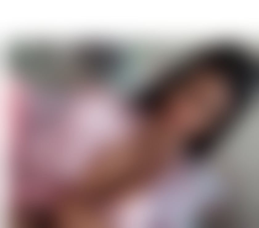 Escorts Kent Ashford - Photos for ONLY CASH🔥LAURA QUEEN OF A-LEVEL🔥OWO💦KISS💋PARTY