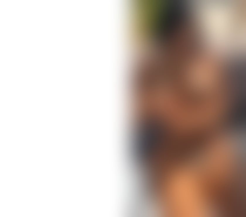 Escorts Kent Ashford - Photos for ONLY CASH🔥LAURA QUEEN OF A-LEVEL🔥OWO💦KISS💋PARTY