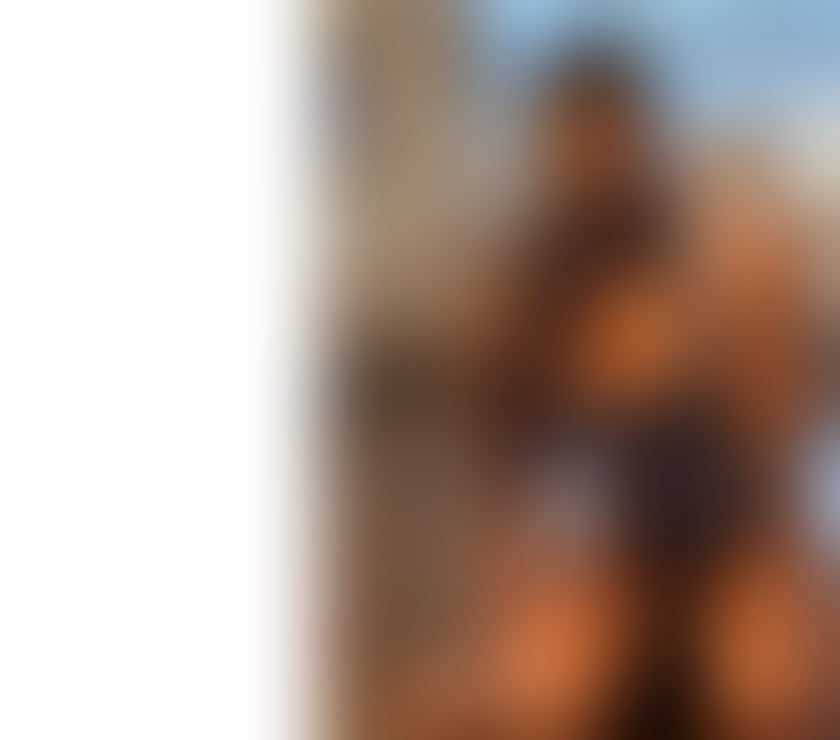Escorts Kent Ashford - Photos for ONLY CASH🔥LAURA QUEEN OF A-LEVEL🔥OWO💦KISS💋PARTY