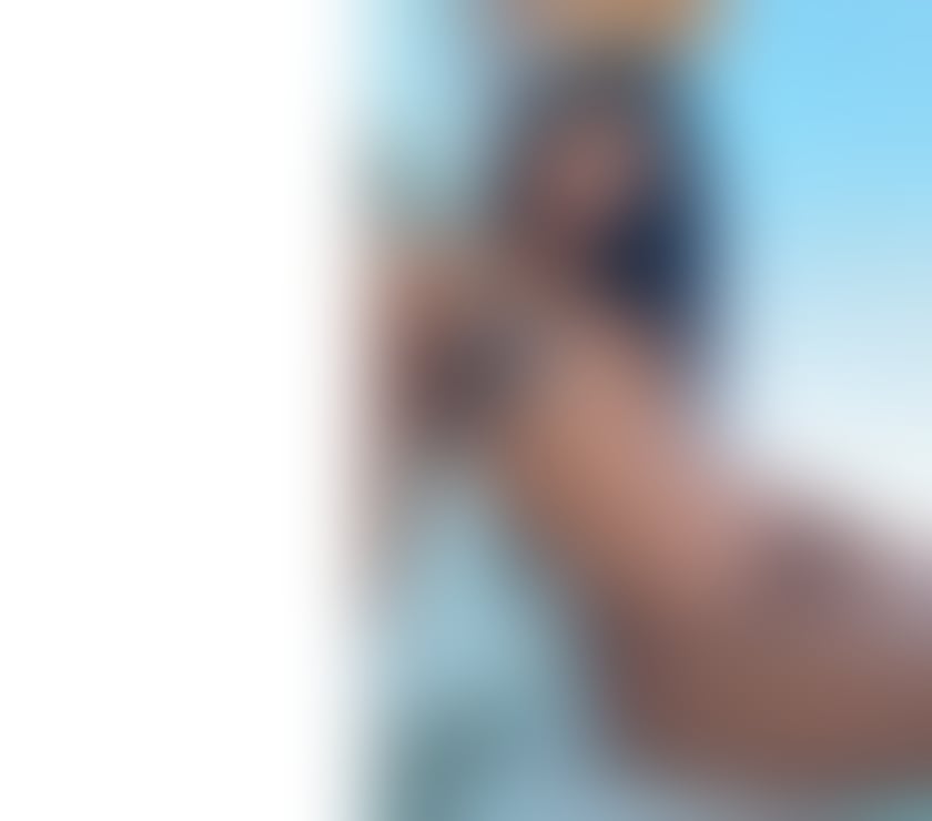 Escorts Kent Ashford - Photos for ONLY CASH🔥LAURA QUEEN OF A-LEVEL🔥OWO💦KISS💋PARTY