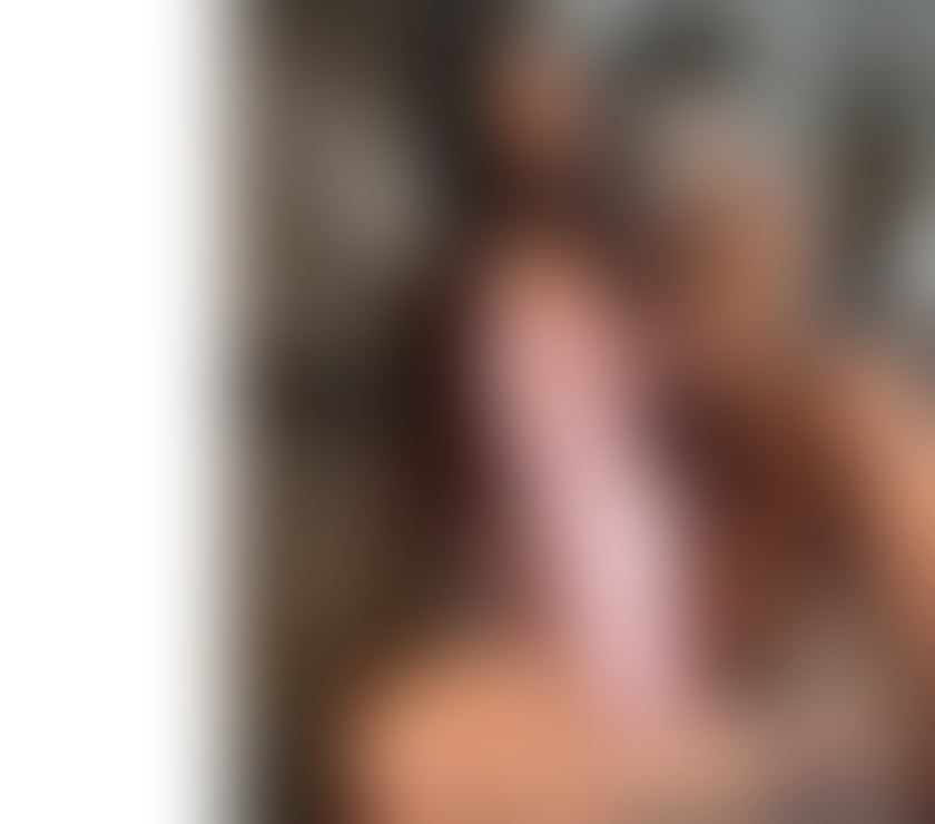 Escorts Kent Ashford - Photos for ONLY CASH🔥LAURA QUEEN OF A-LEVEL🔥OWO💦KISS💋PARTY