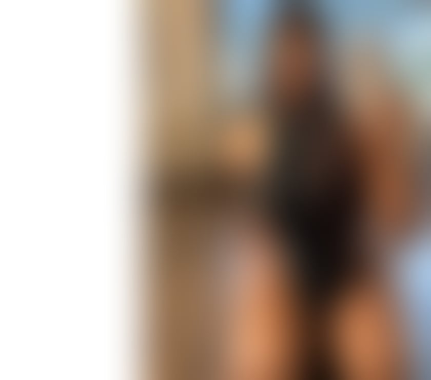 Escorts Kent Ashford - Photos for ONLY CASH🔥LAURA QUEEN OF A-LEVEL🔥OWO💦KISS💋PARTY