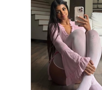  Escorts Ashford Business Park Ashford - Photos for ONLY CASH🔥LAURA QUEEN OF A-LEVEL🔥OWO💦KISS💋PARTY